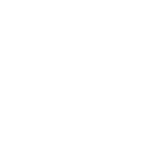 Cartas Contra Boomers